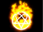 Avatar de necronaut