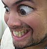 Avatar de leo2211198