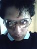 Avatar de Eduardo243