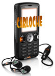 Avatar de carloche81