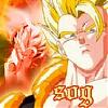 Avatar de Cuend@1