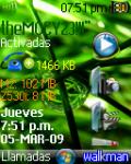 Avatar de theMOCY23