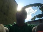 Avatar de rhpeco07