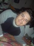 Avatar de llbp