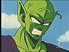 Avatar de ZacEk77