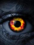 Avatar de ALEX22626