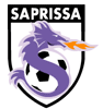 Avatar de SAPRISSA