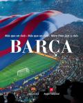 Avatar de barca_5