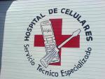 Avatar de lusuar