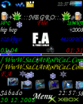 Avatar de NEGRO_JVS