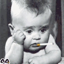 Avatar de caishi