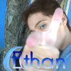 Avatar de JVG