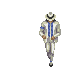 Avatar de neofoxone