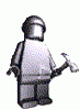 Avatar de pirulex