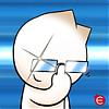 Avatar de scars