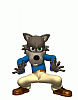 Avatar de kobeus