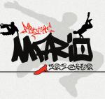 Avatar de parkourmar