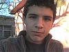 Avatar de McBofo