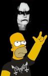 Avatar de dan841211