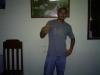 Avatar de joseph_r