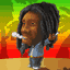 Avatar de lorcaw810i