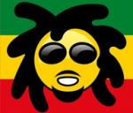 Avatar de dreadslock