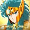 Avatar de kamus23