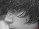 Avatar de sammyxcore