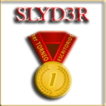 Avatar de slyd3r