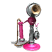 Avatar de koku