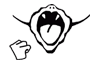 Avatar de jony_2370