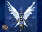 Avatar de sebask810