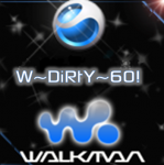 Avatar de Dirtyhk