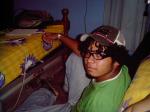 Avatar de pppako