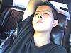 Avatar de padrote_up