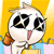 Avatar de Yamitauri