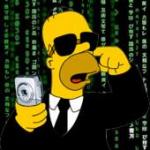 Avatar de cristianLP