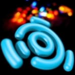 Avatar de thomyx