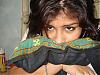 Avatar de cristina_c