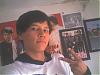 Avatar de carlos3gp