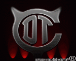 Avatar de contreras6