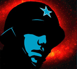 Avatar de rudyer
