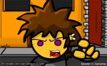 Avatar de FERLOKO