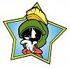 Avatar de xmfmanvy