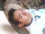 Avatar de MAGIA7