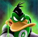 Avatar de koke_j