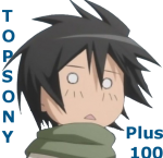 Avatar de rchopper