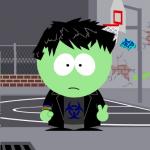 Avatar de Axel94