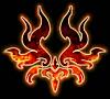 Avatar de firewings07
