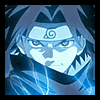 Avatar de Fimacoi